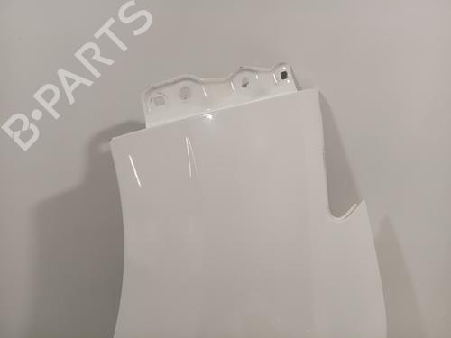 Left front fenders CITROËN C1 II (PA_, PS_) 1.0 VTi 68 | BP29015601C41