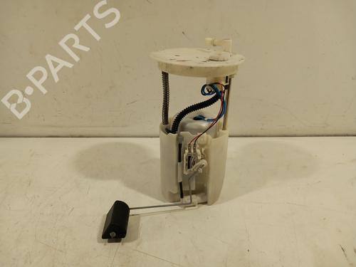 Used Fuel pump Fuel pump 36884623 36884623