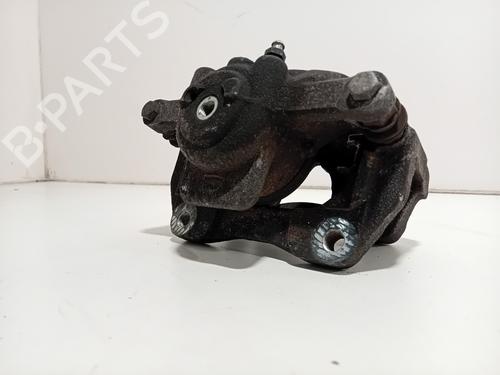 Right front brake caliper FORD B-MAX (JK) 1.6 Ti | BP24324114M104 - Image 4