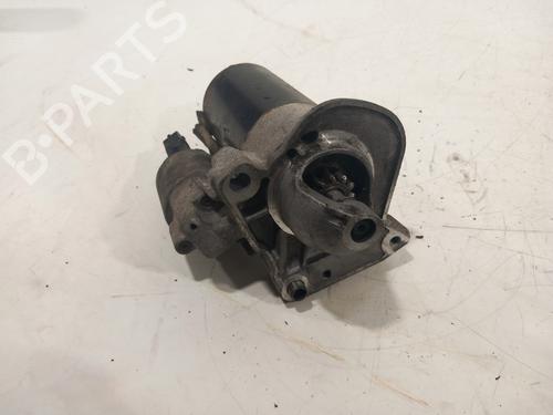 Starter BMW 1 (F20) 118 i | BP31757355M8 - Image 3