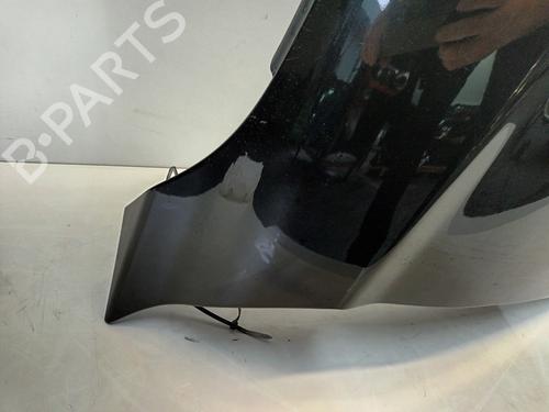 Right front fenders BMW 1 (F20) 116 i | BP29816166C42 