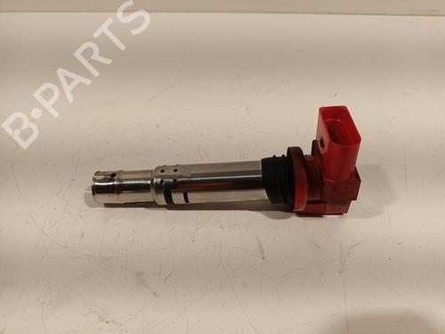 Ignition coil VW GOLF V (1K1) 1.4 TSI | BP17224474M94 