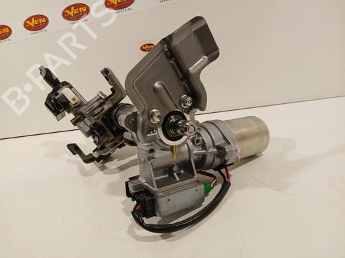 Steering pump SUZUKI IGNIS III (MF, FF) 1.2 (ATK412) | BP36260614M99 - Image 5