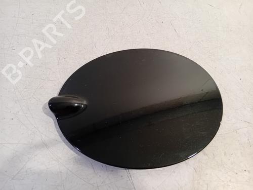 Used Fuel flap FORD FIESTA VII (HJ, HF) 1.0 EcoBoost mHEV (125 hp) 19794001