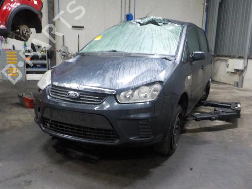 AC compressor FORD C-MAX (DM2) 1.6 | BP16993564M34 - Image 5