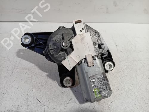 rear-wiper-motor-renault-trafic-ii-van-fl-20-dci-115-fl01-fl0u-53014312-2001-21844196 main image