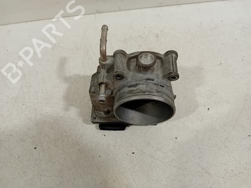 Throttle body LEXUS GS (_S19_) 450h (GRS191_, GWS191_, GRS191R, GWS191R) | BP21056584M82 