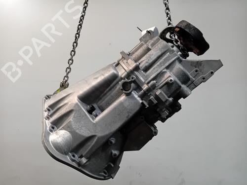 Gearbox MERCEDES-BENZ C-CLASS (W203) C 180 Kompressor (203.046) | BP30462428M3  - Image 5