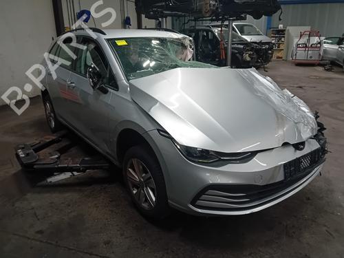 Højre bagtil støddæmper VW GOLF VIII Variant (CG5, DB5) 1.0 eTSI | BP27503797M19 