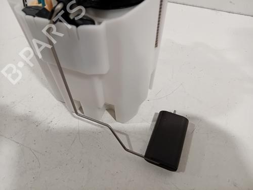 Fuel pump BMW 1 (F40) 118 i | BP27558345M76 - Image 5