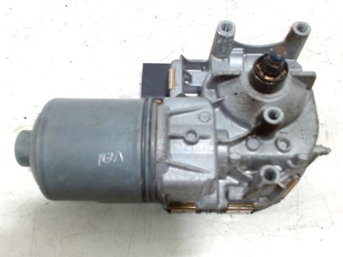 front-wiper-motor-volvo-v40-hatchback-525-d2-1303182300-1310282300-1397220628-3397021692-2012-2013-2014-2015-2016-2017-2018-2019-10860593 main image