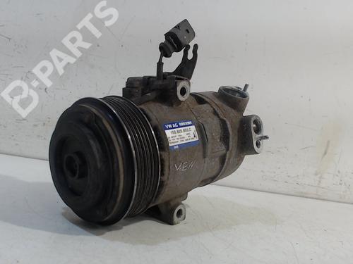 BP11029047M34 main image