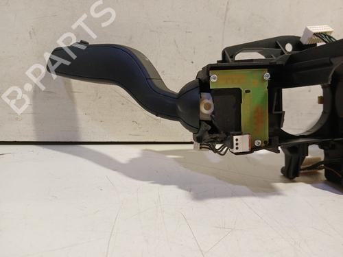 Steering column stalk AUDI A3 Limousine (8VS, 8VM) 1.4 TFSI | BP32338655I23 