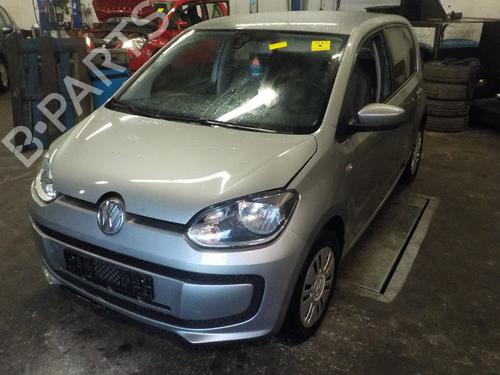 VW UP! (121, 122, BL1, BL2, BL3, 123) 1.0 942800