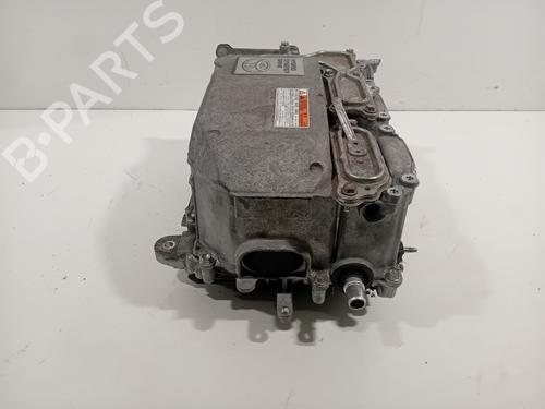 Inverter/Converter TOYOTA YARIS (_P13_) 1.5 Hybrid (NHP130_, NHP130) | BP30489067M119 