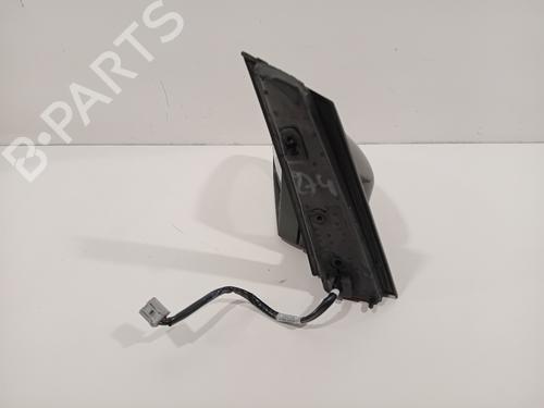 Left mirror FORD C-MAX II (DXA/CB7, DXA/CEU) 1.0 EcoBoost | BP29541207C26 