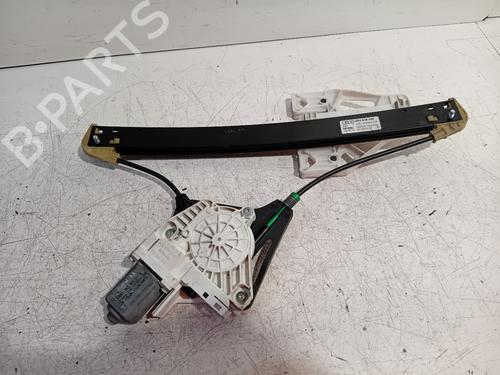 rear-right-window-mechanism-audi-a1-sportback-8xa-8xf-2011-2012-2013-2014-2015-2016-2017-2018-2019-25936265 main image