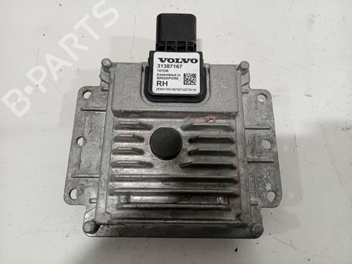 control-unit-volvo-v40-hatchback-525-2012-2013-2014-2015-2016-2017-2018-2019-25749723 main image