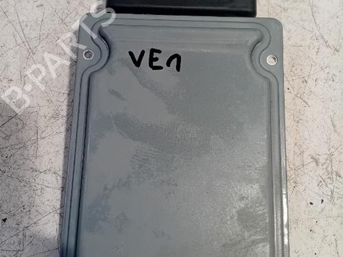 Electronic module VW GOLF VII (5G1, BQ1, BE1, BE2) 1.4 GTE Hybrid | BP24505786M83 