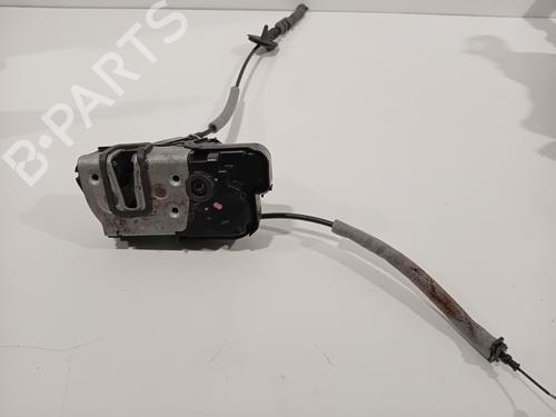 rear-right-lock-ford-fiesta-vii-hj-hf-2017-24207572 main image