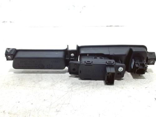 Switch RENAULT MEGANE IV Grandtour (K9A/M/N_) 1.5 dCi 110 | BP13204676I30 