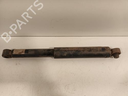 Left rear shock absorber OPEL COMBO Box Body/MPV (X12) 1.3 CDTI (B05) | BP18053015M18 