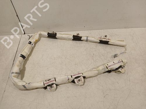 Used Right curtain airbag Right curtain airbag 36801393 36801393