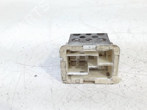 Used Heater resistor OPEL ASTRA H Estate (A04) 1.8 (L35) (125 hp) 11785824