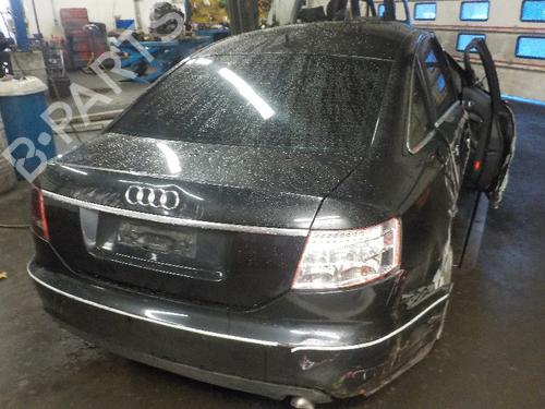 Intercooler AUDI A6 C6 (4F2) 2.0 TDI | BP13201079M30 - Image 6