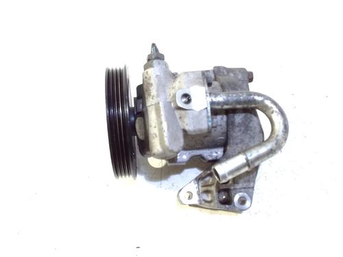 Used Steering pump Steering pump 8116114 8116114