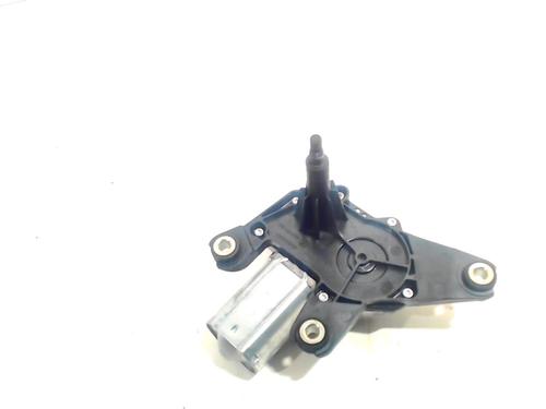Used Rear wiper motor Rear wiper motor 9179907 9179907
