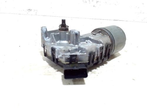 Front wiper motor PEUGEOT PARTNER Box Body/MPV 1.6 HDi 16V | BP8688082M29 