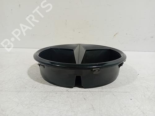 Other MERCEDES-BENZ GLA-CLASS (X156) GLA 200 (156.943) | BP25220255O1 