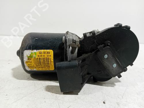 front-wiper-motor-mini-mini-r56-one-53555304-2005-2006-2007-2008-2009-2010-2011-2012-2013-2014-18072525 main image