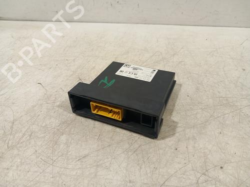 Used Lights ECU Lights ECU OPEL ASTRA L (OV5) 1.2 (FPHNPJ) (110 hp) 36260493 36260493