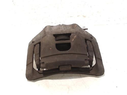 Used Right front brake caliper Right front brake caliper 11785316 11785316