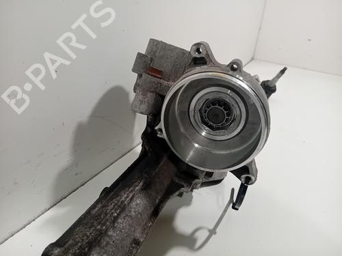 Steering rack OPEL ASTRA J Sports Tourer (P10) 1.4 Turbo (35) | BP30617940M22 