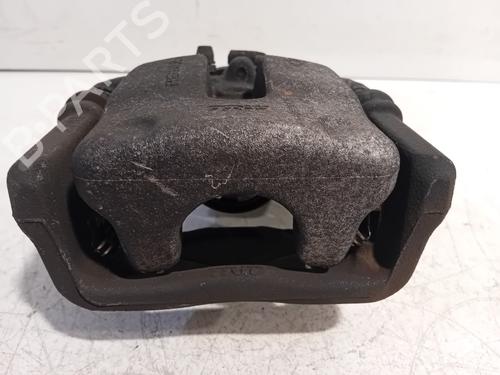 Used Left rear brake caliper Left rear brake caliper 25133535 25133535