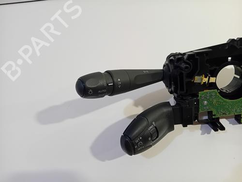 Steering column stalk PEUGEOT EXPERT Van (V_) 1.5 BlueHDi 100 | BP23459657I23 