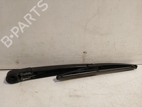 rear-windshield-wiper-arm-opel-insignia-b-sports-tourer-z18-2017-32252725 main image