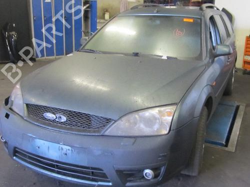 Right taillight FORD MONDEO III Turnier (BWY) 2.0 TDCi | BP907012C35 
