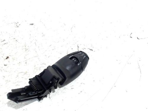 Switch PEUGEOT 307 SW (3H) 1.6 HDI 110 | BP13200501I30 