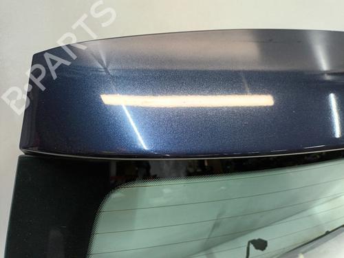 Tailgate SEAT Mii (KF1, KE1) 1.0 | BP32232371C6 - Image 2