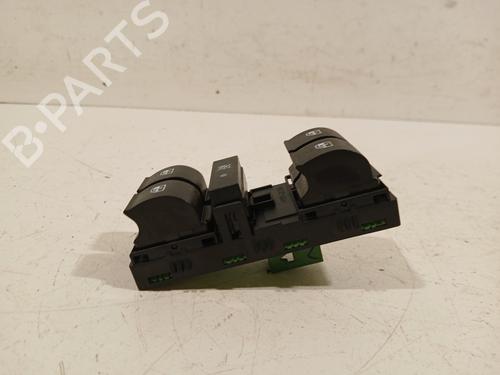 Switch FIAT TIPO Estate (356_, 357_) 1.4 (356WXF1B) | BP28587770I30 