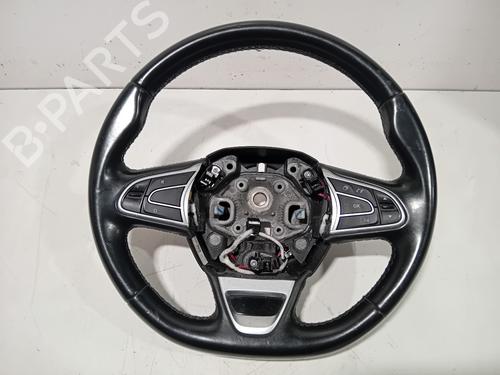 Used Steering wheel Steering wheel 39211833 39211833