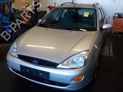FORD FOCUS I Turnier (DNW) 1.6 16V (100 hp) 814463