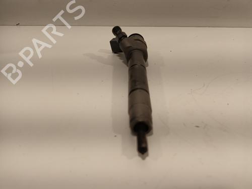 Wtryskiwacz MERCEDES-BENZ B-CLASS Sports Tourer (W245) B 180 CDI (245.207) | BP17242568M100 