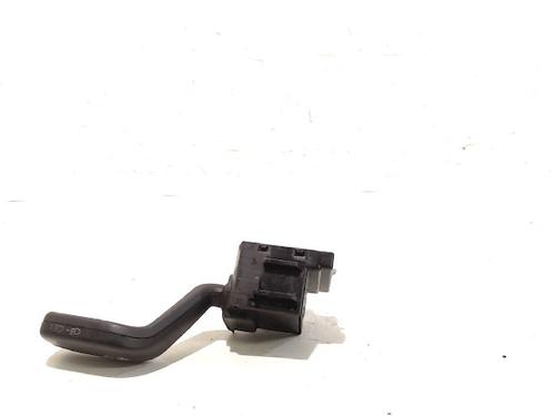 Used Switch FORD TRANSIT Van (FA_ _) 2.2 TDCi (85 hp) 13199790