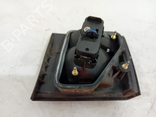 Left tailgate light SAAB 9-3 (YS3D) 2.0 Turbo | BP14835533C79 - Image 3