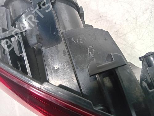 Right taillight SEAT ATECA (KH7, KHP) 1.5 TSI | BP33403401C35  - Image 6